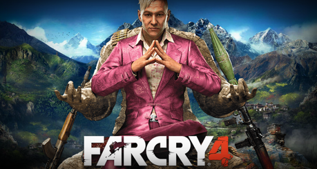 Far-Cry-41-750x400