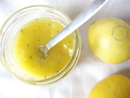 lemon curd basilic  (1)