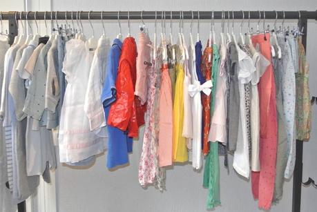 Diabolino, des grandes marques pour nos diables #samediMode DSC_4355