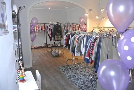 Diabolino, des grandes marques pour nos diables #samediMode DSC_4678