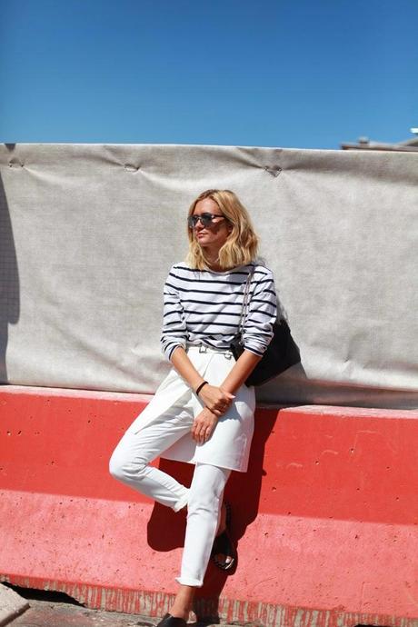 WHITE ON WHITE WHITE ON WHITE