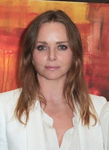 Stella McCartney := participation au