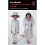 La maison où je suis mort autrefois - Keigo HIGASHINO 41ZZVk1VjKL