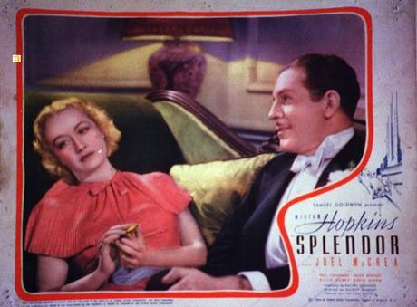 LES FILMS A VOIR A LA TELE DU 15 AU 20 JUIN LES FILMS A VOIR A LA TELE DU 15 AU 20 JUIN