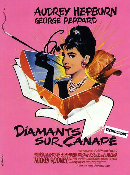 LES FILMS A VOIR A LA TELE DU 15 AU 20 JUIN LES FILMS A VOIR A LA TELE DU 15 AU 20 JUIN
