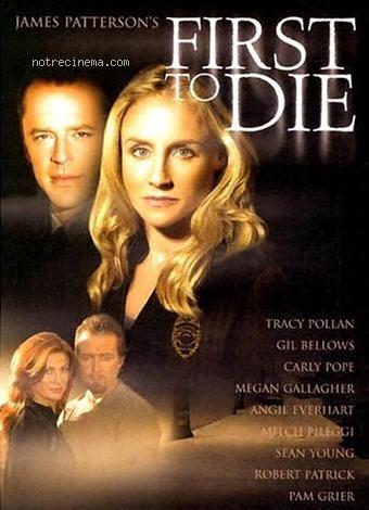 LES FILMS A VOIR A LA TELE DU 15 AU 20 JUIN LES FILMS A VOIR A LA TELE DU 15 AU 20 JUIN
