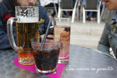 Mai en dix photos. Le printemps à Budapest, c'est fun. Mai en dix photos. Le printemps à Budapest, c'est fun.