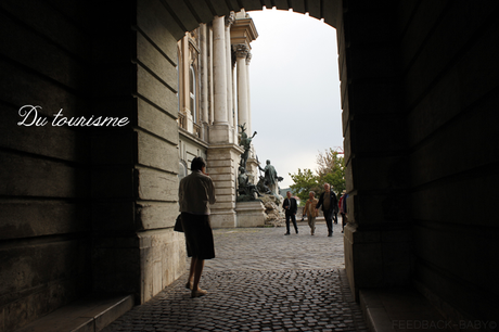 Mai en dix photos. Le printemps à Budapest, c'est fun. Mai en dix photos. Le printemps à Budapest, c'est fun.
