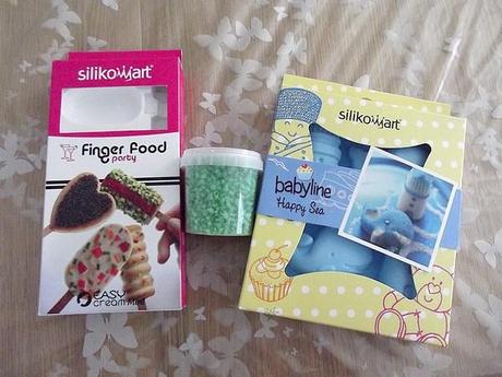 Deux nouveaux partenaires : Ad’Hauc et Silikomart DSCF8645