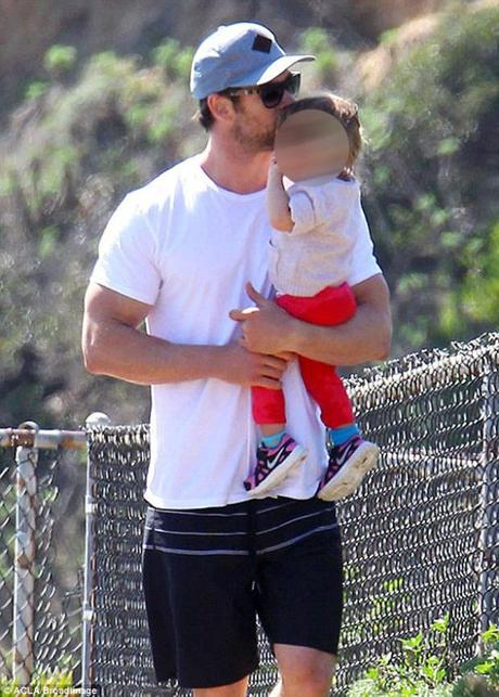 Et si on jouait à …