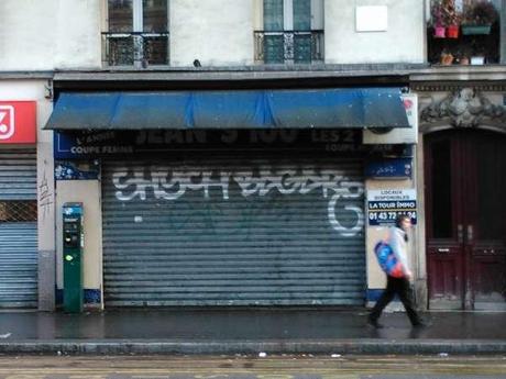 fermeture150614.jpg, juin 2014 fermeture150614.jpg