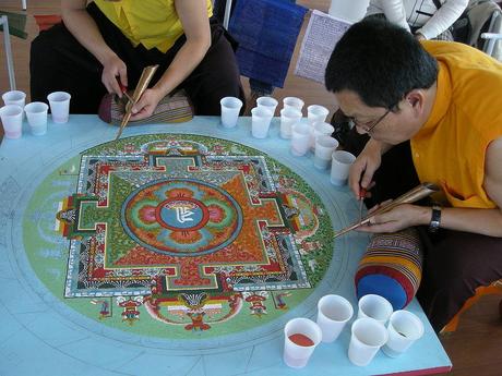 mandala-tibet-bouddhiste-realisation-mogwaii (9)