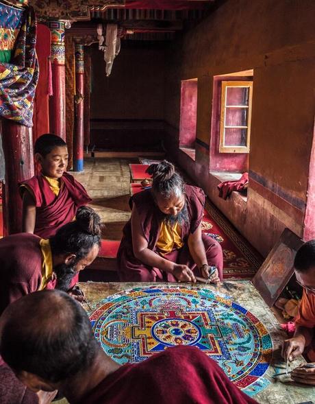 mandala-tibet-bouddhiste-realisation-mogwaii (14)