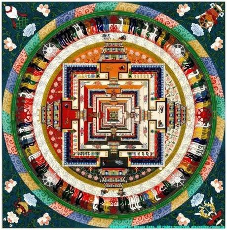 mandala-tibet-meditation-bouddhiste-mogwaii (15)