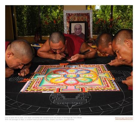 mandala-tibet-bouddhiste-realisation-mogwaii (13)