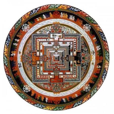 mandala-tibet-meditation-bouddhiste-mogwaii (19)