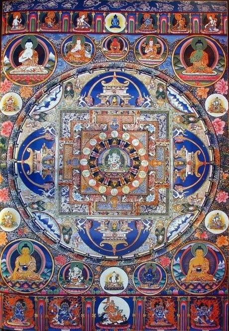 mandala-tibet-meditation-bouddhiste-mogwaii (6)