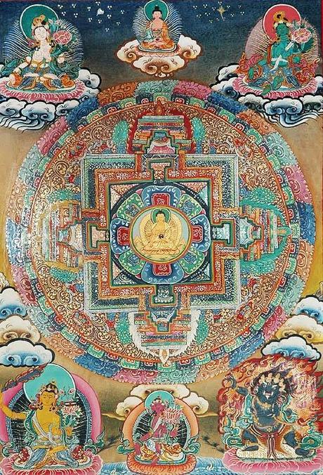 mandala-tibet-meditation-bouddhiste-mogwaii (1)