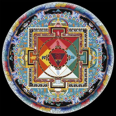 mandala-tibet-meditation-bouddhiste-mogwaii (17)