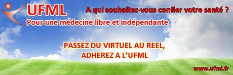 17 juin 2014 : la BATAILLE de la MÉDECINE LIBÉRALE aura bien lieu ! – UFML