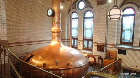 AMSTERDAM Insolite ! AMSTERDAM Insolite !