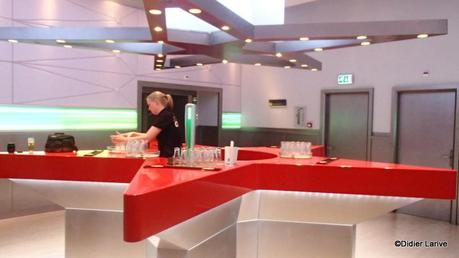 AMSTERDAM Insolite ! AMSTERDAM Insolite !