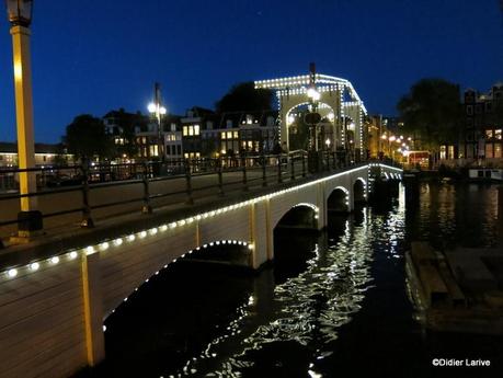 AMSTERDAM Insolite ! AMSTERDAM Insolite !