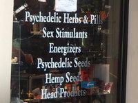 AMSTERDAM Insolite ! AMSTERDAM Insolite !