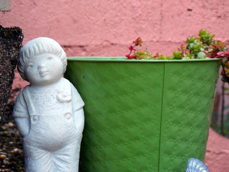 au grand mot au grand mot