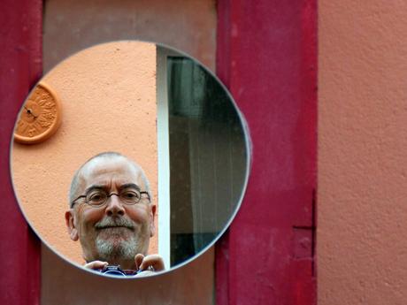 au grand mot au grand mot