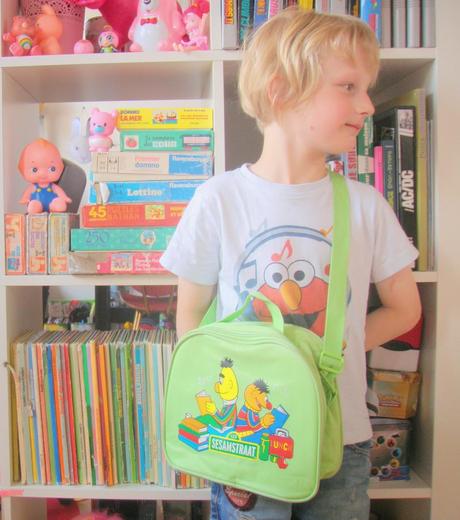 Moment Photos #37 Moment Photos #37