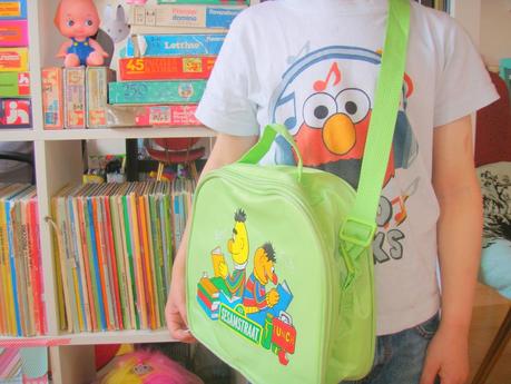 Moment Photos #37 Moment Photos #37