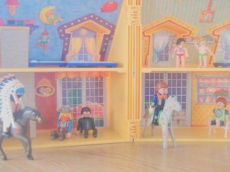 Moment Photos #37 Moment Photos #37