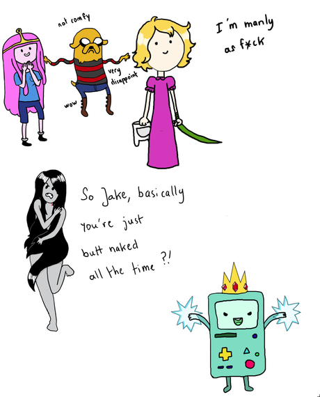 What time is it ? What time is it ?