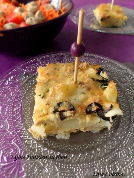 Mes recettes chez vous n°34 Mes recettes chez vous n°34