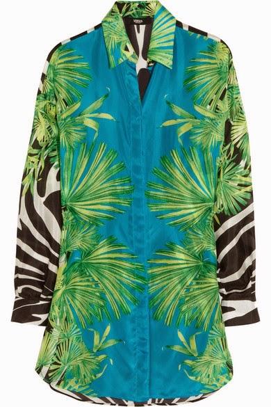 Des envies de Vacances... Des envies de Vacances...