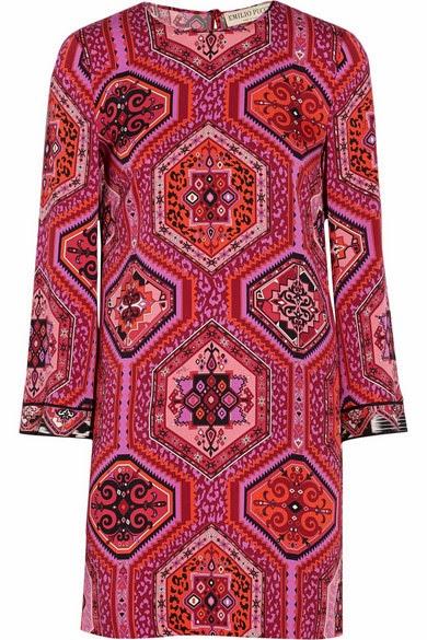 Des envies de Vacances... Des envies de Vacances...