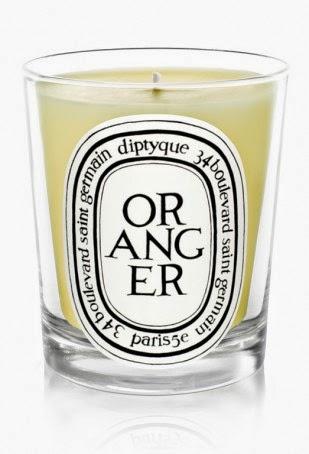 Des envies de Vacances... Des envies de Vacances...