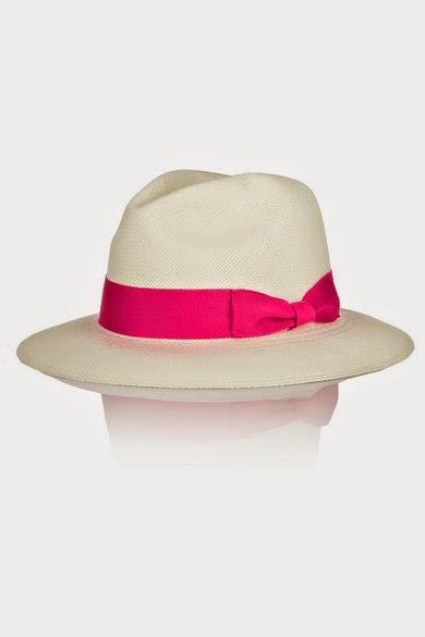 Des envies de Vacances... Des envies de Vacances...