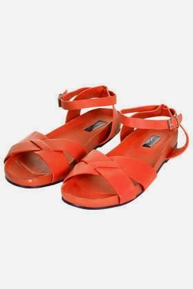 Des envies de Vacances... Des envies de Vacances...