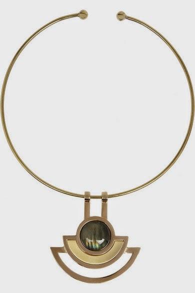 Des envies de Vacances... Des envies de Vacances...