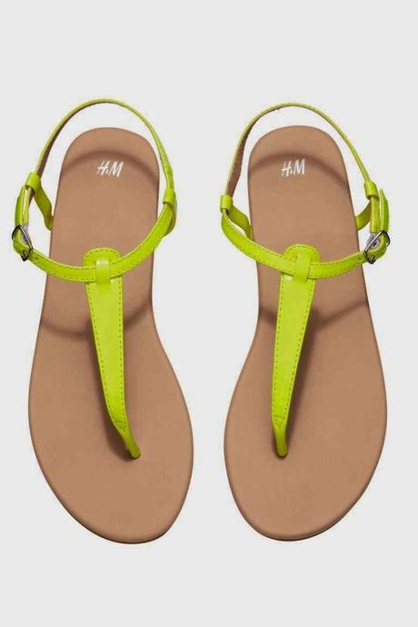 Des envies de Vacances... Des envies de Vacances...