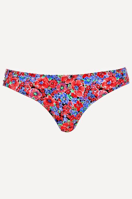 Des envies de Vacances... Des envies de Vacances...