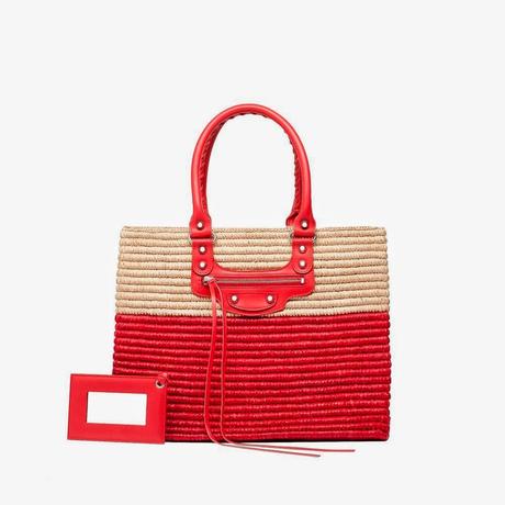 Des envies de Vacances... Des envies de Vacances...