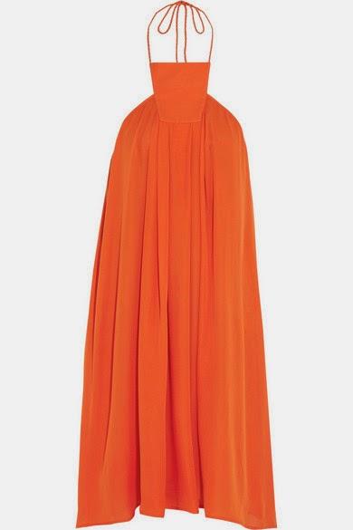 Des envies de Vacances... Des envies de Vacances...