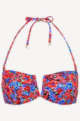 Des envies de Vacances... Des envies de Vacances...