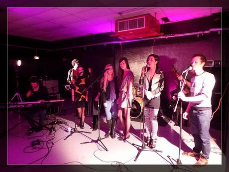 Le Cours Florent Musique Le Cours Florent Musique