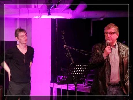 Le Cours Florent Musique Le Cours Florent Musique