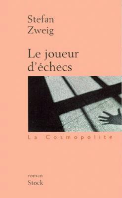 C'est lundi, que lisez-vous? #54 C'est lundi, que lisez-vous? #54