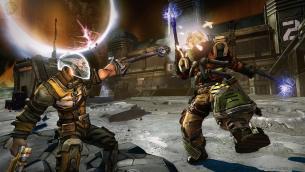 1402767177-borderlands-the-pre-sequel-2 Borderlands The Pre Sequel en images Borderlands The Pre Sequel